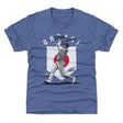 Shohei Ohtani Kids T-Shirt | 500 LEVEL