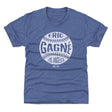 Eric Gagne Kids T-Shirt | 500 LEVEL