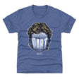 Jaxson Dart Kids T-Shirt | 500 LEVEL