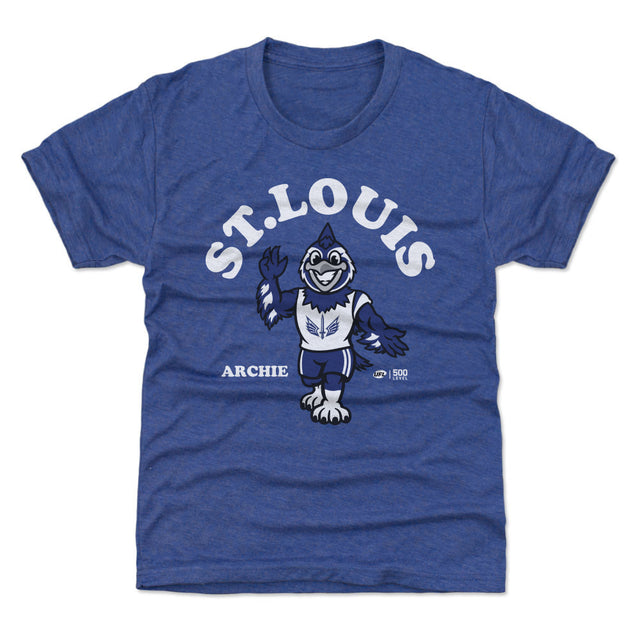 St. Louis Battlehawks Kids T-Shirt | 500 LEVEL