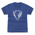 DePaul Blue Demons Kids T-Shirt | 500 LEVEL