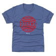 Michael Busch Kids T-Shirt | 500 LEVEL