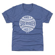 Bret Saberhagen Kids T-Shirt | 500 LEVEL