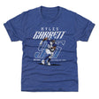 Myles Garrett Kids T-Shirt | 500 LEVEL