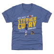 Steph Curry Kids T-Shirt | 500 LEVEL