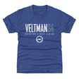Joel Veltman Kids T-Shirt | 500 LEVEL