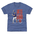 Pete Alonso Kids T-Shirt | 500 LEVEL