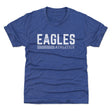 Canyon Ridge Kids T-Shirt | 500 LEVEL