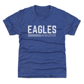 Canyon Ridge Kids T-Shirt | 500 LEVEL