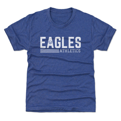 Canyon Ridge Kids T-Shirt | 500 LEVEL