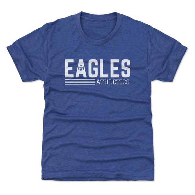 Canyon Ridge Kids T-Shirt | 500 LEVEL