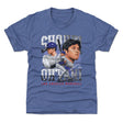 Shohei Ohtani Kids T-Shirt | 500 LEVEL