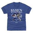 Kyren Williams Kids T-Shirt | 500 LEVEL
