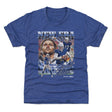 Josh Allen Kids T-Shirt | 500 LEVEL