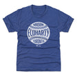 Mason Fluharty Kids T-Shirt | 500 LEVEL