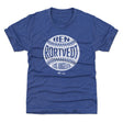 Ben Rortvedt Kids T-Shirt | 500 LEVEL