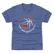 Mitchell Robinson Kids T-Shirt | 500 LEVEL