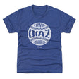 Edwin Diaz Kids T-Shirt | 500 LEVEL