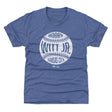 Bobby Witt Jr. Kids T-Shirt | 500 LEVEL