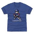 Edmonton Hockey Kids T-Shirt | 500 LEVEL