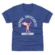 DePaul Blue Demons Kids T-Shirt | 500 LEVEL