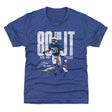 Jonathan Taylor Kids T-Shirt | 500 LEVEL