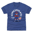 FC Cincinnati Kids T-Shirt | 500 LEVEL