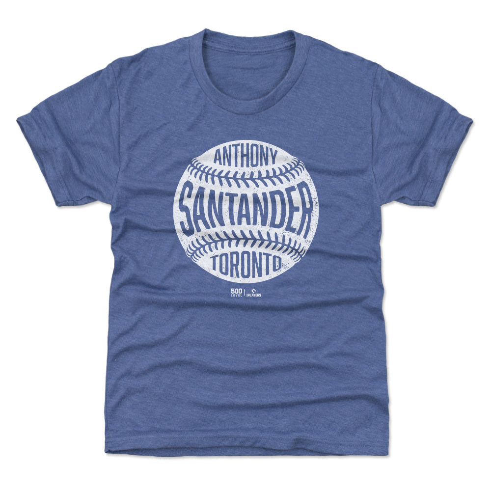 Anthony Santander Kids T-Shirt | 500 LEVEL