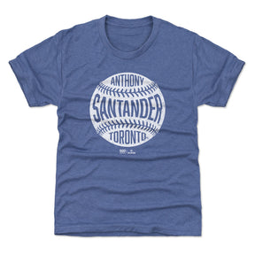 Anthony Santander Kids T-Shirt | 500 LEVEL