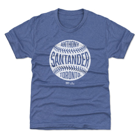 Anthony Santander Kids T-Shirt | 500 LEVEL