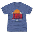 Kawhi Leonard Kids T-Shirt | 500 LEVEL