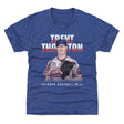 Trent Thornton Kids T-Shirt | 500 LEVEL