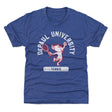 DePaul Blue Demons Kids T-Shirt | 500 LEVEL