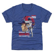Shohei Ohtani Kids T-Shirt | 500 LEVEL