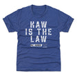 St. Louis Battlehawks Kids T-Shirt | 500 LEVEL