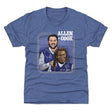 Josh Allen Kids T-Shirt | 500 LEVEL