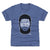 Jared Verse Kids T-Shirt | 500 LEVEL