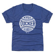 Kyle Tucker Kids T-Shirt | 500 LEVEL