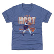 Josh Hart Kids T-Shirt | 500 LEVEL