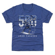 John Tavares Kids T-Shirt | 500 LEVEL