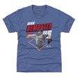 Ryan Dempster Kids T-Shirt | 500 LEVEL