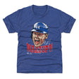 Anthony Rizzo Kids T-Shirt | 500 LEVEL
