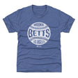 Mookie Betts Kids T-Shirt | 500 LEVEL