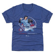 Ernie Clement Kids T-Shirt | 500 LEVEL