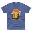 Steph Curry Kids T-Shirt | 500 LEVEL
