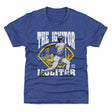 Paul Molitor Kids T-Shirt | 500 LEVEL