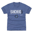 Paolo Banchero Kids T-Shirt | 500 LEVEL