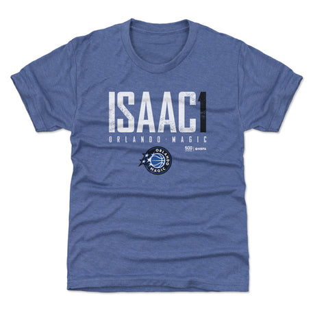 Jonathan Isaac Kids T-Shirt | 500 LEVEL