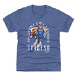 Alex Caruso Kids T-Shirt | 500 LEVEL