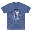 Klay Thompson Kids T-Shirt | 500 LEVEL